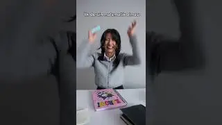 Okulun En Kötülerini Sıraladım 😂