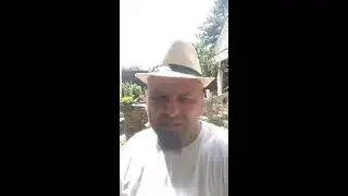 мои выводы по сбору подписей как самовыдвижение Тула Оппозиционная Россия Константин Кобраков