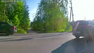 от станция Вырица до вырицкая