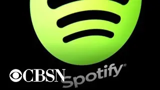 Spotify letting users mute and block artists on the music app