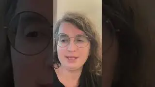 О переменах и перерождении в зрелом возрасте