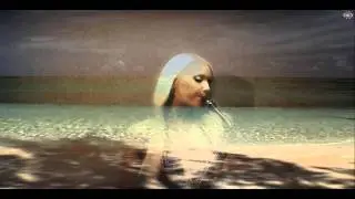 Анна Катарина - Долгая дорога в дюнах 1.
