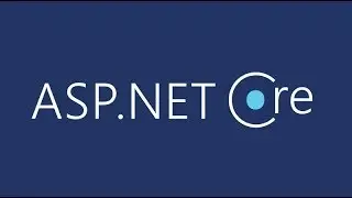 ASP.NET Core - Implement Cascading Dropdown Using InMemory DB