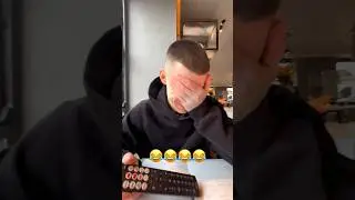 Когда ты «ОТЕЦ ГОДА»😂😂😂 