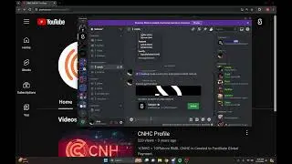 YouTube Sub Bot (2024, No Downloads)