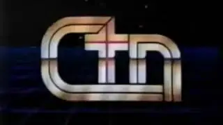 Christian Television Network (1979)