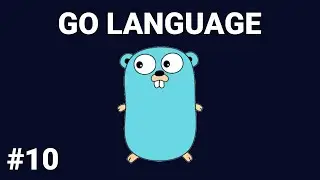 Learn Assignment  Operators and their Uses in Go Language