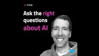 Salesforce Radio - Episode 7 - Insights from Mark Good
