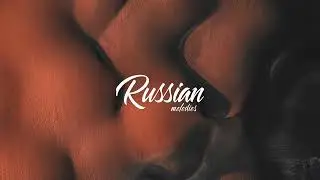 Russian Melodies  - Фэнтези мир (2024)