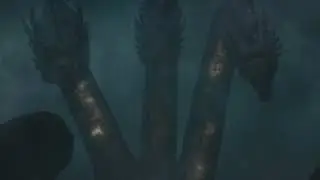 Godzilla King Of The Monsters - Courtesy Call  Music Video