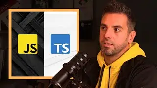 JavaScript o TypeScript, ¿cuál deberías usar en 2024?