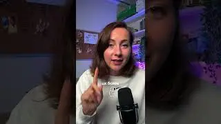 Как снизить стоимость клика? 