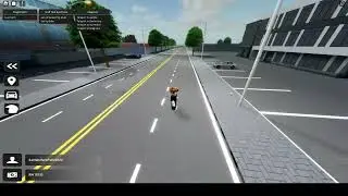 Drag project Get all bikes gui updated version [not working/patched]