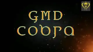 GMD Cobra Intro _ 2