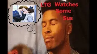 Lowtiergod - Watching some sus