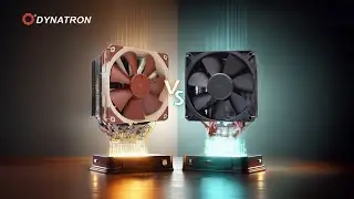 2024 Air Coolers Battle: Which Cooler Comes Out on Top?