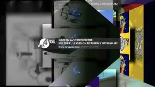 scan vs round 18