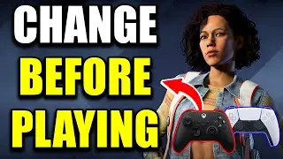 Change These XDefiant Settings Before Playing on PS5 or Xbox!