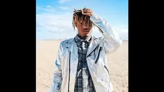 [FREE] Juice WRLD Type Beat 2021 - 