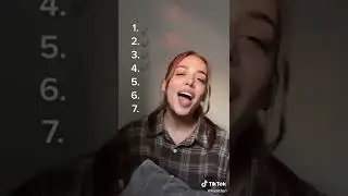 Famous Arabic songs on TikTok!