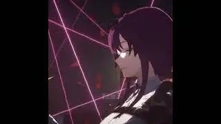 Kafka edit || Honkai Star Rail