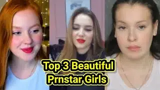 Periscope Live Broadcast Cuty girls 😜😜😜 