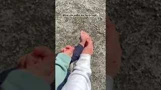 How to call mom 