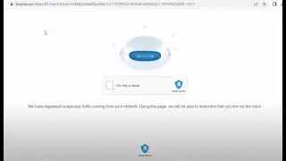 biserka.xyz Phishing Pop-up | How to Remove biserka.xyz