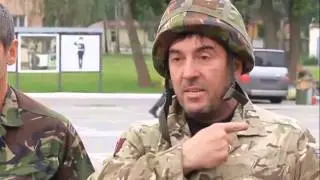 Каратели