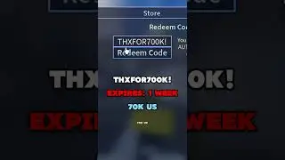 A UNIVERSAL TIME SUMMER UPDATE NEW CODES.. 