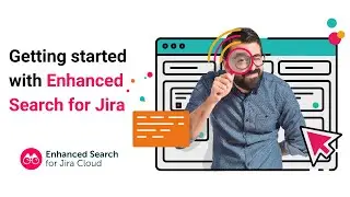 How to build, save, and share filters | Enhanced Search for Jira Cloud