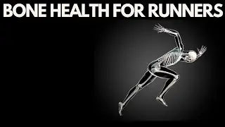 How to Reduce Bone Injury Risks | Running Science