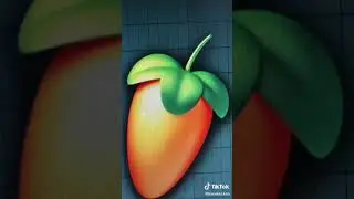 Ремикс На Песню 