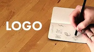 5 MIND BLOWING Logo Design Tips ✍