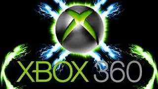 6 Xbox HACKS & Tricks You Probably Didn't Know - Microsoft and Game Console Players