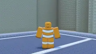 Find the Noobies Morphs - Where to Find the Clown Fish Noobie Morph (Roblox)