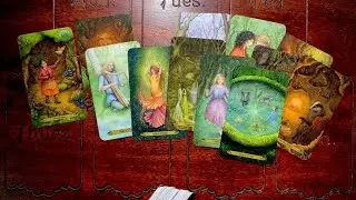 ЭТО СЛУЧИТСЯ В БЛИЖАЙШЕЕ ВРЕМЯ! ЧТО НОВОЕ СТУЧИТСЯ В ВАШУ ДВЕРЬ? Онлайн гадание
