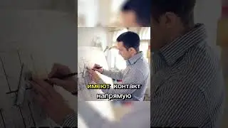 Как найти хорошую бригаду для строительства дома.