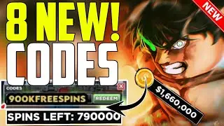 ⚠️UPDATE! New⚠️ UNTITLED BOXING GAME ROBLOX CODES 2023 - UNTITLED BOXING GAME CODES 2023