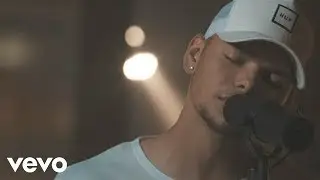 Kane Brown - Heaven