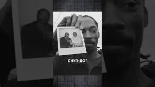 Трагическая история создателя банды Crips ☠️