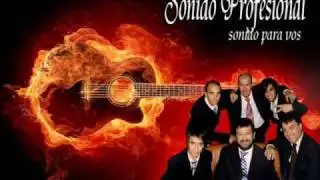 SONIDO PROFESIONAL DE ARTIGAS . SEÑORA SOLEDAD--.wmv