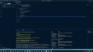 1.4 Learn Vault - Getting Started with Dynamic Secrets