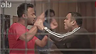 বহু বছরের বন্ধুত্ব নষ্ট করার জন্য একটা মেয়েই যথেষ্ট 💔
