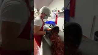 FLYING CRAWFISH | Sustainable Crawfish Farming 