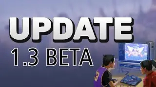 HUMANKIND GAME UPDATE: War, Pollution, Culture Balancing & Heaps More | Beta Patch 1.3.248