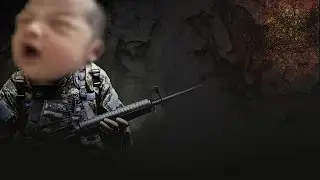CS:GO Funny Moments #13