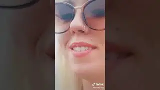 HIJAB GIRL FARTS 😱 Girls Farts 2023 Compilation