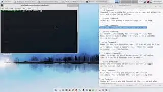 11 Ways to Find User Account Info and Login Details in Linux