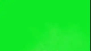 Dust Wave 07   Green Screen Green Screen Chroma Ke